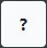 Help button