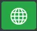 Language button