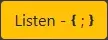 Listen button