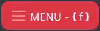 Menu button