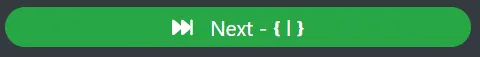 Next button