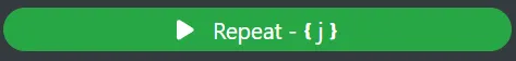 Repeat button