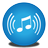Interval Recognition logo